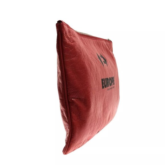 Auth BALENCIAGA Supermarket Clip - Picture 10 of 13